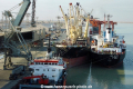 Port of Khor Al Zubair-IRQ HK-101211-1.jpg